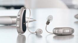 Optik Akustik Kurzendorfer Vorschau