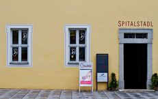 Hörakustik Ölscher Vorschau