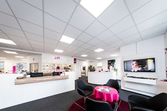 OTT hören Abbildung Nr. 2