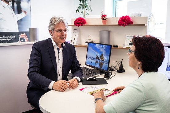 OTT hören Abbildung Nr. 5