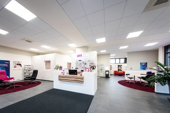 OTT hören Abbildung Nr. 3