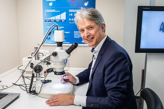 OTT hören Abbildung Nr. 6