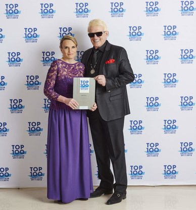 Hören Trepl GmbH Abbildung Nr. 4