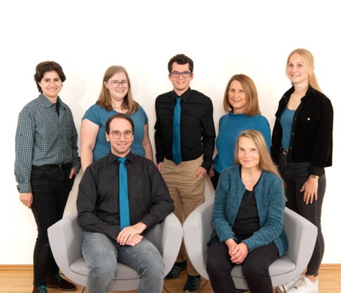 Hören Trepl GmbH Abbildung Nr. 3