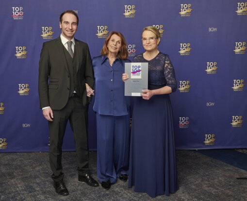 Hören Trepl GmbH Abbildung Nr. 2