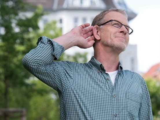 Optik und Akustik Noll Abbildung Nr. 3