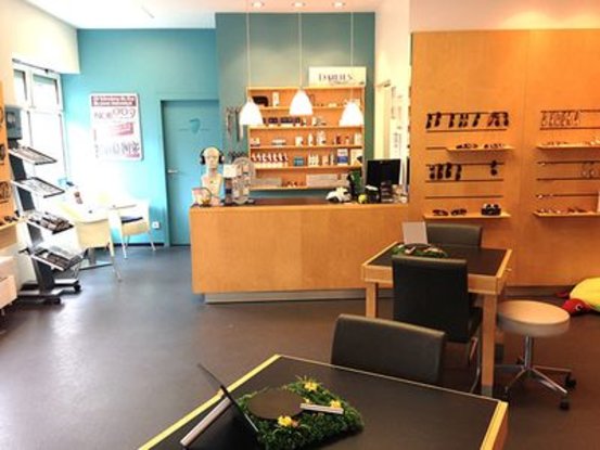 Optik und Akustik Noll Abbildung Nr. 2