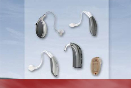 Otto Wolf Augenoptik & Hörakustik Abbildung Nr. 11