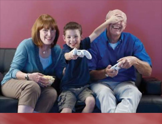 Otto Wolf Augenoptik & Hörakustik Abbildung Nr. 10