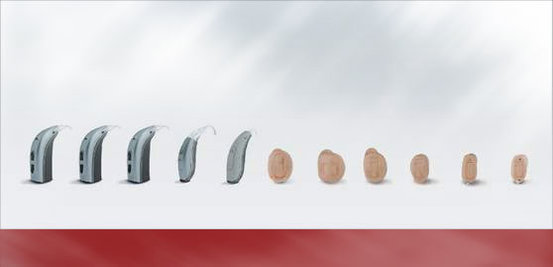 Otto Wolf Augenoptik & Hörakustik Abbildung Nr. 9