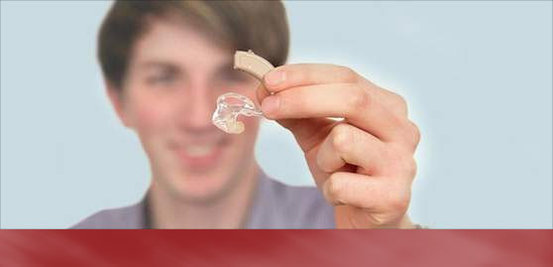 Otto Wolf Augenoptik & Hörakustik Abbildung Nr. 8