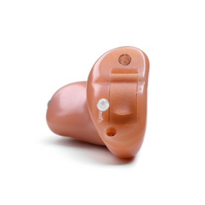 Peter Fitze Hörsysteme Abbildung Nr. 6