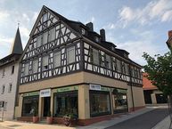 Optik und Hörgeräte Klöpfer Vorschau