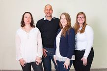 flOHRstadt Hörgeräte GmbH Vorschau