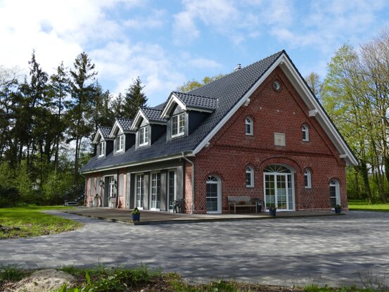 Diers GmbH Abbildung Nr. 3