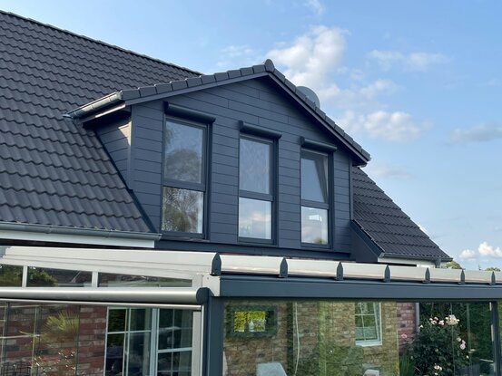 Diers GmbH Abbildung Nr. 2