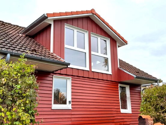 Diers GmbH Abbildung Nr. 1