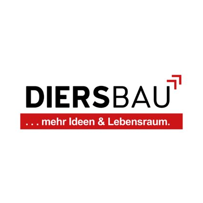 DIERS Planen und Bauen GmbH Abbildung Nr. 2