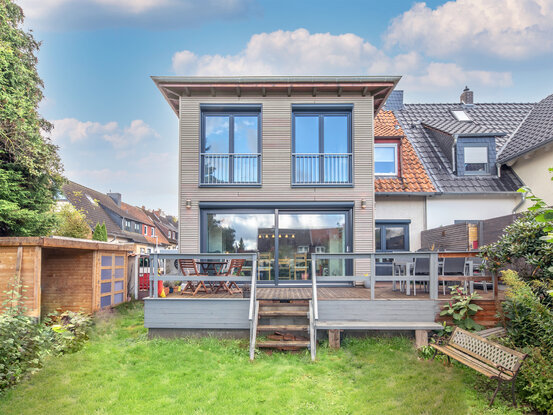 DIERS Planen und Bauen GmbH Abbildung Nr. 5
