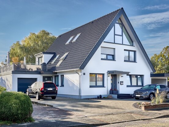 DIERS Planen und Bauen GmbH Abbildung Nr. 4