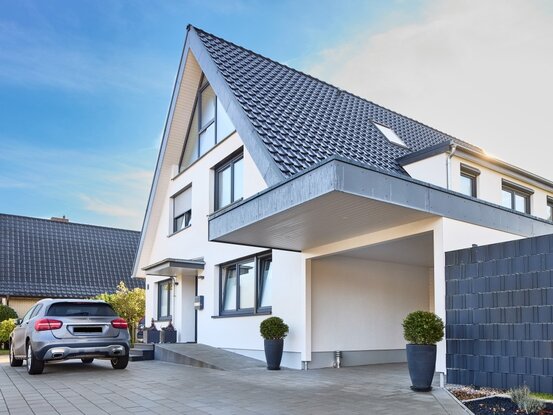 DIERS Planen und Bauen GmbH Abbildung Nr. 3
