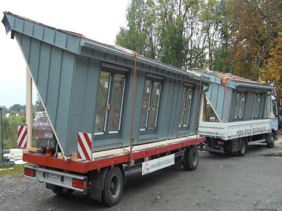 flachdachgaubenhannover