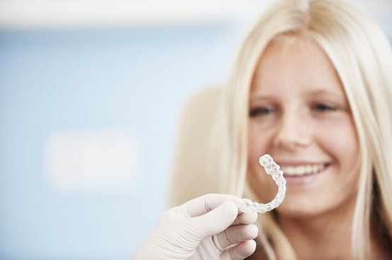 Dr. Miriam Röder – Fachzahnärztin für Kieferorthopädie Abbildung Nr. 8