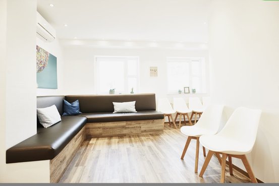 Dr. Miriam Röder – Fachzahnärztin für Kieferorthopädie Abbildung Nr. 4