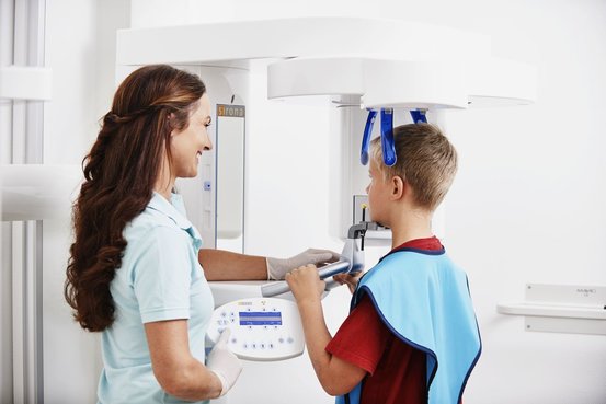 Dr. Miriam Röder – Fachzahnärztin für Kieferorthopädie Abbildung Nr. 6