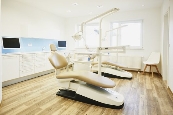 Dr. Miriam Röder – Fachzahnärztin für Kieferorthopädie Abbildung Nr. 3