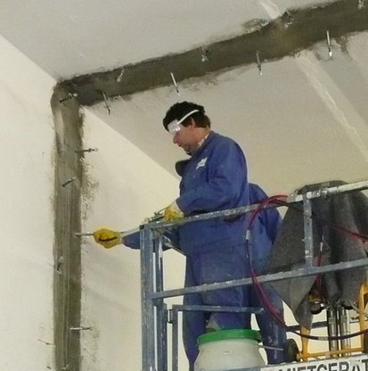 R.K. Werterhaltung GmbH / GETIFIX-Fachbetrieb Abbildung Nr. 5