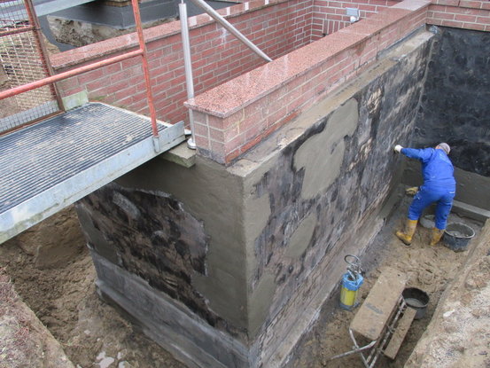 R.K. Werterhaltung GmbH / GETIFIX-Fachbetrieb Abbildung Nr. 4