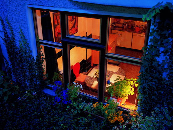 R.K. Werterhaltung GmbH / GETIFIX-Fachbetrieb Abbildung Nr. 1