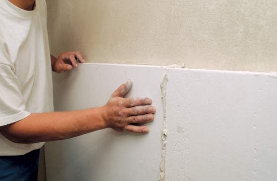 R.K. Werterhaltung GmbH / GETIFIX-Fachbetrieb Abbildung Nr. 19