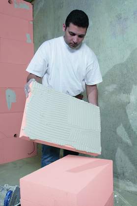 R.K. Werterhaltung GmbH / GETIFIX-Fachbetrieb Abbildung Nr. 13