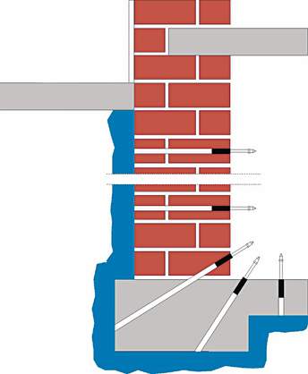 R.K. Werterhaltung GmbH / GETIFIX-Fachbetrieb Abbildung Nr. 8