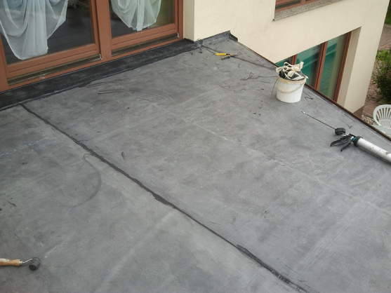 GETIFIX-Fachbetrieb Wolfgang Puls GmbH Abbildung Nr. 11