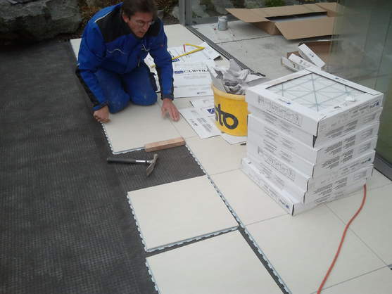 GETIFIX-Fachbetrieb Wolfgang Puls GmbH Abbildung Nr. 12