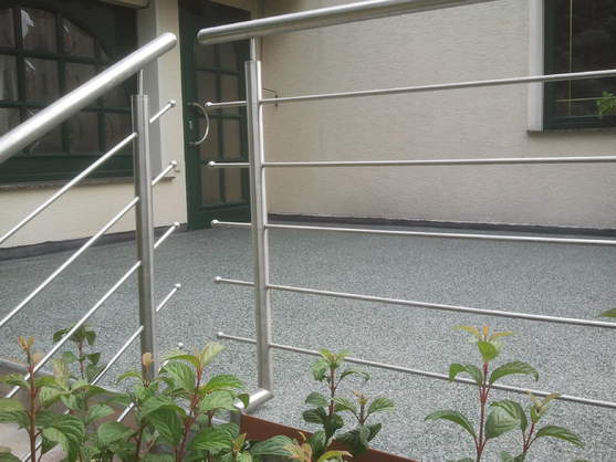 GETIFIX-Fachbetrieb Wolfgang Puls GmbH Abbildung Nr. 13