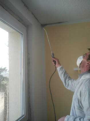 GETIFIX-Fachbetrieb Wolfgang Puls GmbH Abbildung Nr. 15