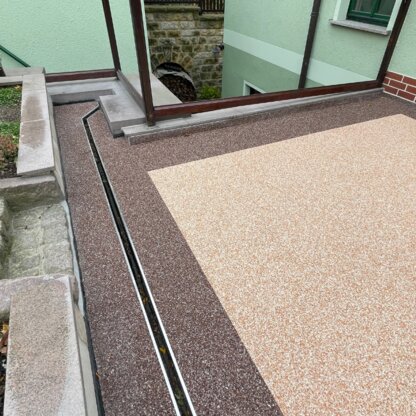 GETIFIX-Fachbetrieb Wolfgang Puls GmbH Abbildung Nr. 10