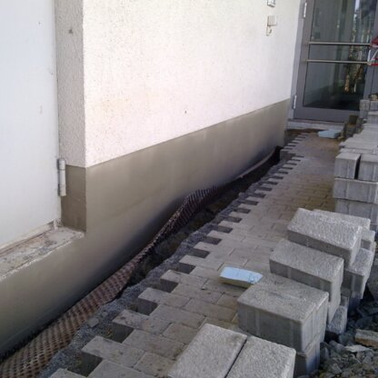 GETIFIX-Fachbetrieb Wolfgang Puls GmbH Abbildung Nr. 9