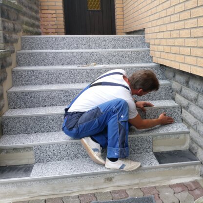 GETIFIX-Fachbetrieb Wolfgang Puls GmbH Abbildung Nr. 8