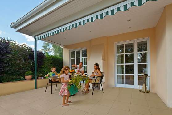 GETIFIX-Fachbetrieb Thiex Bausanierung Abbildung Nr. 7