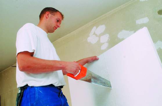 GETIFIX-Fachbetrieb ATD Abdichtungstechnik Abbildung Nr. 14