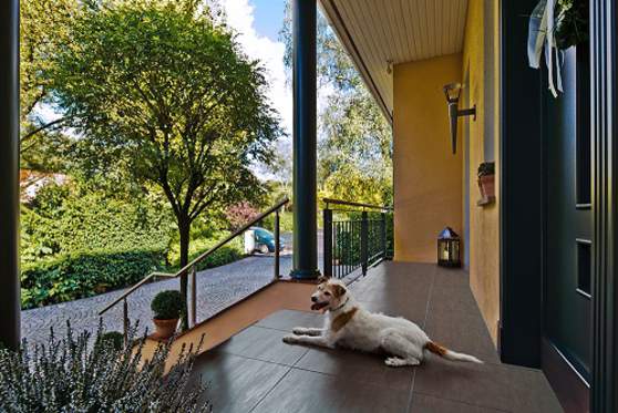 GETIFIX-Fachbetrieb ATD Abdichtungstechnik Abbildung Nr. 9