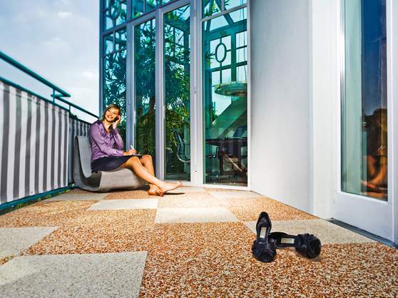 GETIFIX-Fachbetrieb ATD Abdichtungstechnik Abbildung Nr. 8