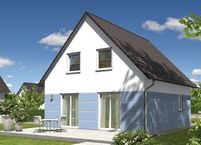 Vest Massivhaus GmbH - Town & Country Lizenzpartner Vorschau