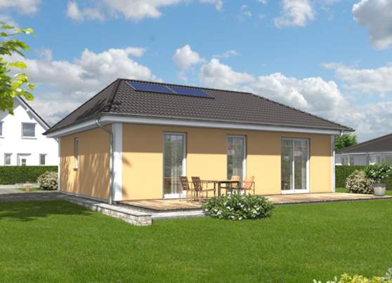 bungalow-2.jpg