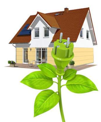 energiesparhaus.jpg